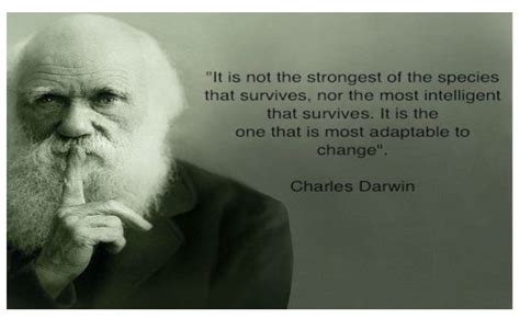 Charles Darwin Funny Quotes - ShortQuotes.cc