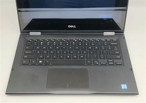 Dell Latitude 3390 13" 2-in-1 Laptop | eBay