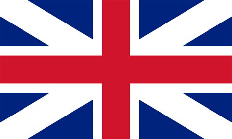 England_Flag - Discord Emoji