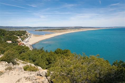 10 Best Beaches in Languedoc-Roussillon - What is the Most Popular ...