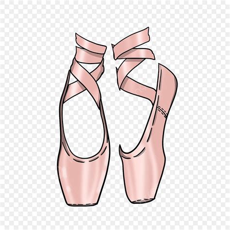 Ballet Clipart