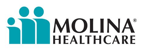 PNGPIX-COM-Molina-Healthcare-Logo-PNG-Transparent