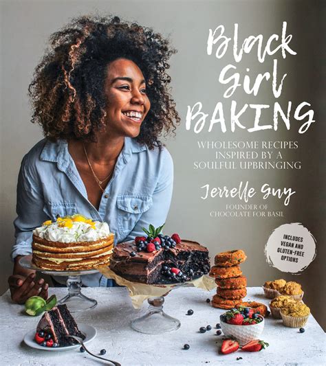 African American Cookbook Authors That I Adore - Savory Spicerack