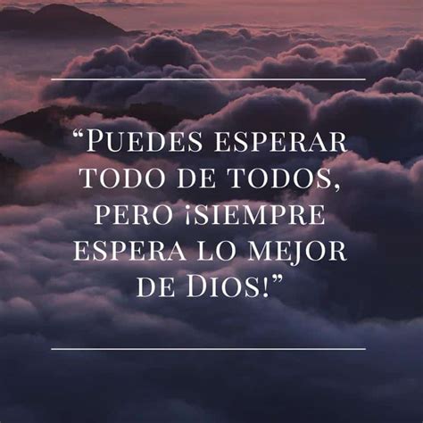 Frases Cristianas Para Reflexionar Imagenes Cristianas | Porn Sex Picture