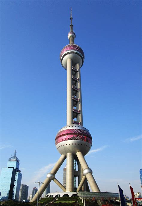 Shanghai - modlar.com | Shanghai travel, Shanghai, Shanghai tower