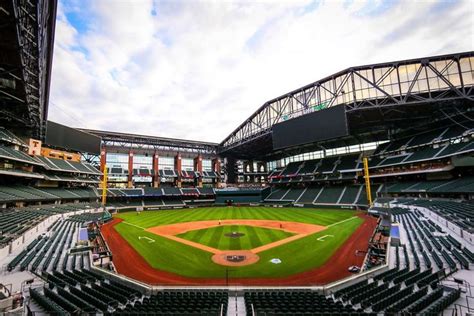 Texas Rangers: Still here. Still waiting…. | Texas rangers, Ranger ...