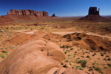 Navajo Nation Reservation - Az by Www.maciejstangreciak.co.uk ...