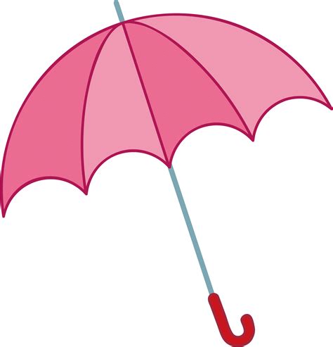 Umbrella Png - Guarda Chuva Png Clipart - Full Size Clipart (#1934591 ...