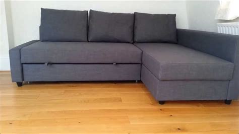 Enhancing a Stylish HOME With Sectional sleeper sofa ikea - house-ideas.org