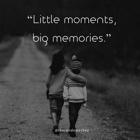 50 Unforgettable Memories Quotes, Captions With Images – The Random Vibez