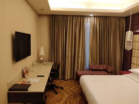 The Metropolitan Hotel and Spa 𝗕𝗢𝗢𝗞 Delhi Hotel 𝘄𝗶𝘁𝗵 𝗙𝗥𝗘𝗘 𝗖𝗮𝗻𝗰𝗲𝗹𝗹𝗮𝘁𝗶𝗼𝗻