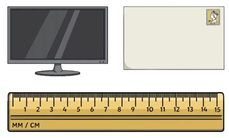 What is a Rectangle? | Rectangle Shape | Teaching Wiki