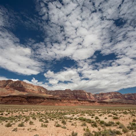 The 9 Best Vermilion Cliffs National Monument Hiking Trails