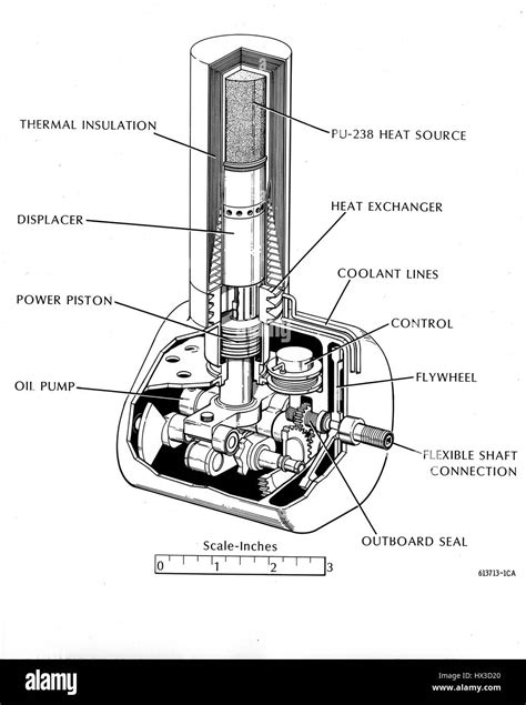 Cutaway Diagram For Kids