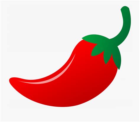 chili clipart images 10 free Cliparts | Download images on Clipground 2024