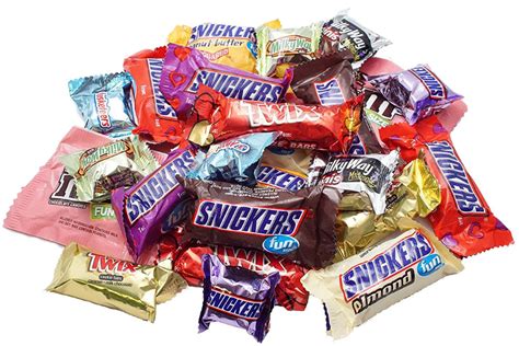 Where To Buy Cheap Candy Online | Candy Retailer