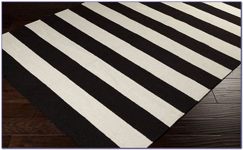 Black And White Striped Rugs Ikea Download Page – Home Design Ideas ...