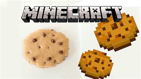 How To Make Cookies In Minecraft A Complete Guide – GeekyFlow