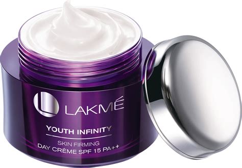 Best Anti-Aging Creams Which Can Help You To Conquer Aging