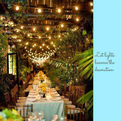 Sukkot Decorations Ideas ~ Succah Decor | yunahasnipico