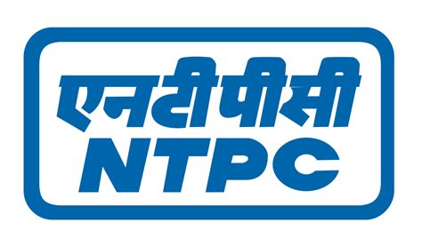 Odisha Jobs - Job-Opportunity at NTPC May-2023