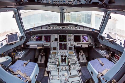 Airbus confirms A321XLR pilot training requirements - AeroTime