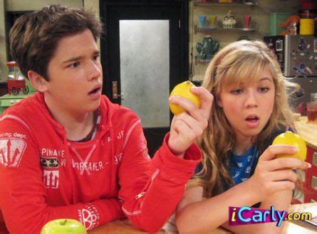 Sam and Freddie - iCarly Photo (5379575) - Fanpop