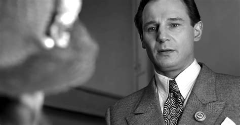 'Schindler’s List' To Return To Theaters For 25th Anniversary | HuffPost