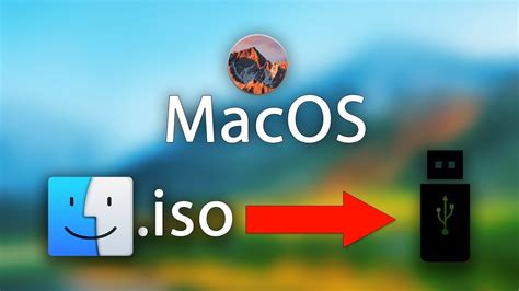 Mac Os X Iso File Download - newflicks