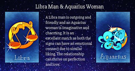 What does your Zodiac Sign say about your compatibility?