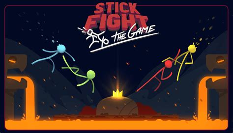 Stick fight the game cheats - kingsleqwer