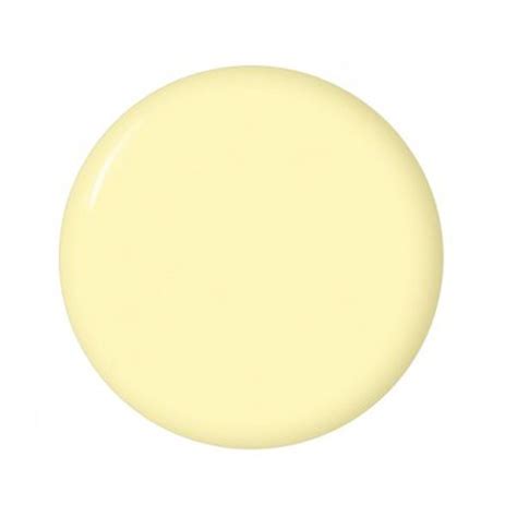 Sunshine Yellow | Yellow paint colors, Yellow painting, Girls room paint