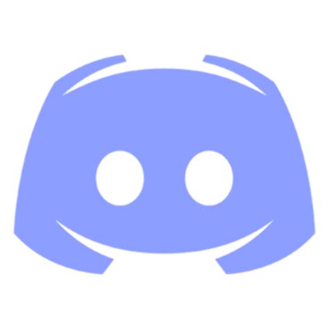 Download High Quality discord logo transparent vector Transparent PNG ...