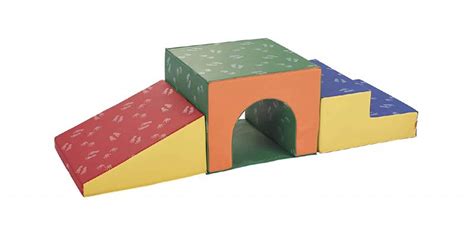 10 Best Foam Climbing Blocks for Kids 2024 - Buying Guide, Prices