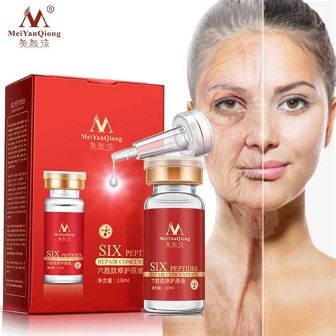 Anti Wrinkle Serum | asghedom.com