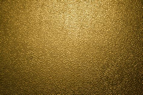 Metallic Gold Wallpapers - Top Free Metallic Gold Backgrounds ...