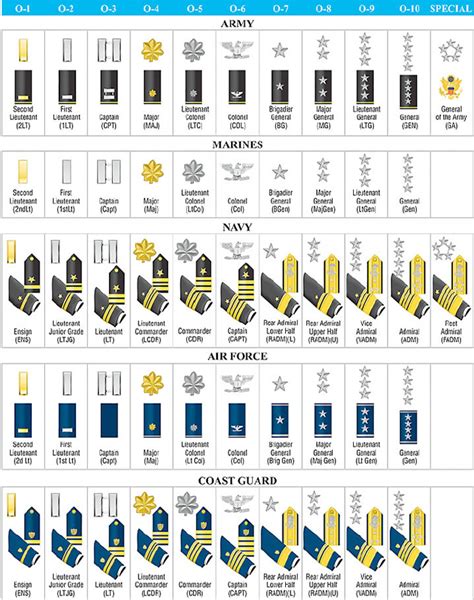 The following are the ranks and insignia of NATO Air Forces Enlisted ...