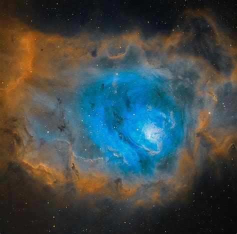 Chuck's Astrophotography on Twitter | Nebula, Astrophotography ...