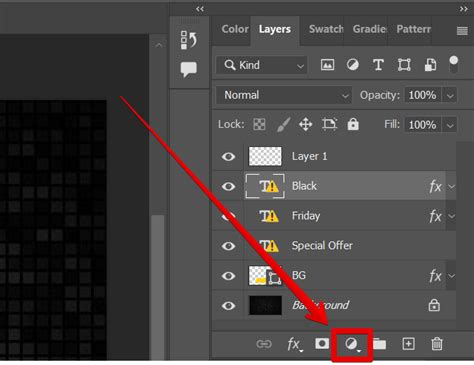 How To Select Only One Layer In Autocad - Printable Online