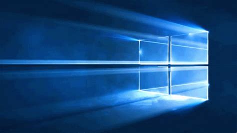 Windows10 Wallpaper GIF - Windows10 Wallpaper Lively Wallpaper ...