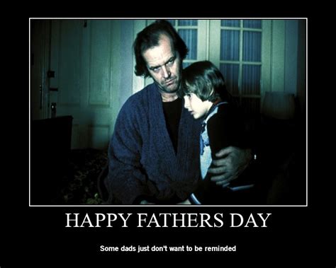 A Collection Of The Very Best Father's Day Memes