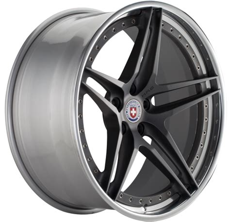 5 of the Best Aftermarket Wheels You Can Buy for Your Car