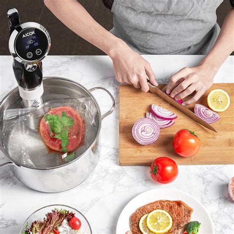 29 Useful Kitchen Gadgets That People Actually Swear By