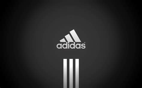 Adidas Logo | All Logo Pictures