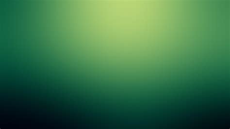 Light Green Gradient Wallpapers - Wallpaper Cave