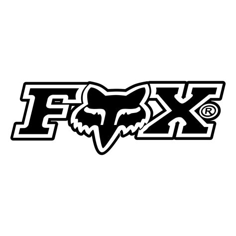 Fox Racing – Logos Download