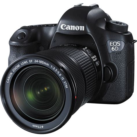 40％割引2021年ファッション福袋 テル様専用 Canon EOS 6D(WG) EF24-105 IS STM デジタルカメラ カメラ ...