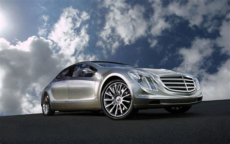 Mercedes AMG Wallpaper HD ~ Cars Wallpapers HD