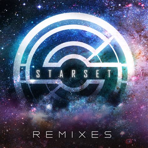 Listen Free to Starset - My Demons Radio | iHeartRadio