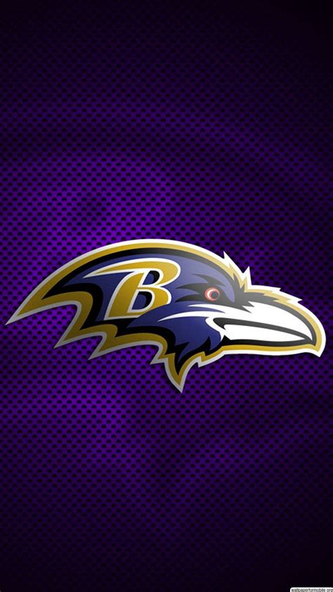 Top 999+ Baltimore Ravens Wallpaper Full HD, 4K Free to Use